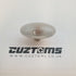 Suzuki Swift Side Indicator / Repeater - 36410-51K00